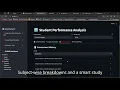 EduAI Assistant - AI-Powered Teaching Assistant for GDSC Hackathon 2025