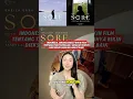 Download Lagu FILMNYA TERLALU INDAH DAN BERMAKNA 🥹JUDUL : SORE ISTRI DARI MASA DEPAN #filmbioskop #filmindonesia