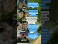 Download Lagu Artis2 ini memberi izin suaminya berpoligami#bollywood #irfanhakim#ustadzsolmed #beritaartis#shots