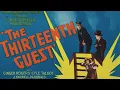 The Thirteenth Guest 1932 Horror Mystery Ginger Rogers Lyle Talbot