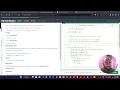 Hackerrank Time Conversion Solution in C