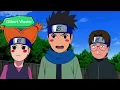 Download Lagu Momen Lucu Naruto Shippuden - Part 3 Sub indo