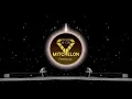 Download Lagu 🎵 [FREE MUSIC] Unknown Brain - Waiting (feat. Lox Chatterbox, BLVKSTN \u0026 Salvo) [Release] 🎵
