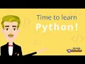 Guessing Game - Python follow along