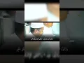 Download Lagu Sholawat Tarohabna Versi Azzahir