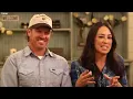Heartbreaking Revelation Chip Gaines Son Faces Life-Changing Challenge