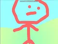 Numberblocks intro on Scratch but ummm