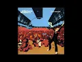 The Chemical Brothers - The Sunshine Underground
