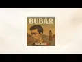 Download Lagu REZA CHIMOL Feat WAHYU LANDAX - BUBAR  ( OFFICIAL AUDIO LYRIC  )