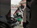 Download Lagu MotoGP #SolidarityGP