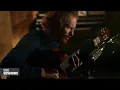 Jono McCleery // Tomorrow