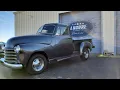 Code 504 Frame Swap Is DONE Project Complete From Lucore Automotive