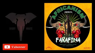farafina extended version ivory white boddhi satva ahmed sosso