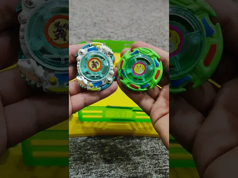 #beyblade#beybladex#beybladeburst#takaratomy#بيبليد