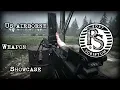 Post Scriptum - US Airborne Weapon Showcase