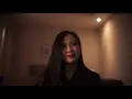 KEDAMAIAN - Saint Loco feat. Astrid & Tuan Tiga Belas