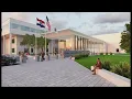 New life for old Greene Co Jail and Sheriff s Office
