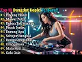 Download Lagu Kumpulan Lagu Dangdut Koplo Terpopuler Versi Revina Alvira dan Tiya