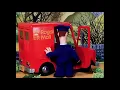 Download Lagu Postman Pat takes a Message Original Music 4K UHD