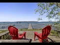 1313 E South Shore Drive Frankfort MI - 1946147