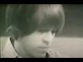 Download Lagu Rolling Stones   Lady Jane 13, May 1966