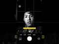 Download Lagu FOTO SELFI COWO GAK ALAY #fiqrulrs #photography