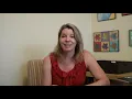 Executive Functioning Skill Emotional Control