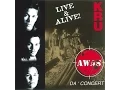 Download Lagu KRU - \