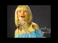 SAMANTHA SANG & BEE GEES - EMOTION ( 1977 )