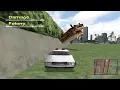 Download Lagu Driver 2 police car rampage !