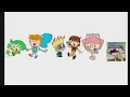 7 Deviantart Crying