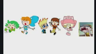 7 Deviantart Crying