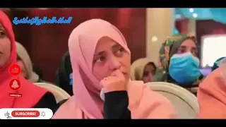 اجمل مديح فداك بابي وامي يارسول الله 