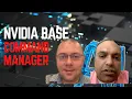 Hands-On Lab Workshop NVIDIA Base Command Manager