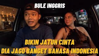 Download KITA SEUMURAN‼️BEGINI ASIKNYA JADI DRIVER ONLINE DI BALI‼️ MP3