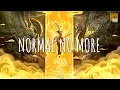 Download Lagu Normal No More (remix Violin) - TYSM // (Vietsub + Lyric) Tik Tok Song