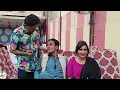 Download Lagu MAN NA MAN TU MERA MAHMAN 😂😂 || BEST COMEDY VIDEO BY @MrManzoorcomedian