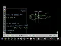 Random Process Part 3 Joint PDF and CDF