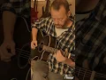 Download Lagu Acoustic Amazing Grace - Open D - Kev G Mor #instrumental  #guitar #acoustic #mentalhealth