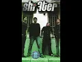 Download Lagu Shifter - Kaulah Nafasku