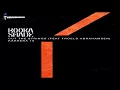 Booka Shade.....feat. Troels Abrahamsen.....Cut the Strings....Choir only Mix