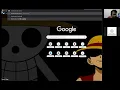 Android Development Course - Class 11 Nactar 04-11-2020