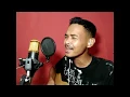 Download Lagu Cover maharok cinto nan manang-Balqist Putri Alexa I shandy_ J.S