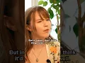 Download Lagu Pornoactrices in Japan versus het Westen #shorts