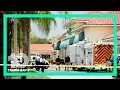 South Florida Publix shooting update