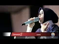 Download Lagu Sabyan - Qomarun
