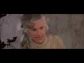 Making History: Mel Brooks On Creating The World documentary. History of the World Part One.