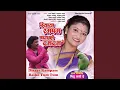 Lagu Punvache Sanala