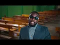 Dove Dee Ft Jay Rox & Keem-Mapalo(Official Music Video)Dir Brown 