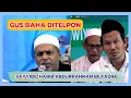 Download Lagu Ketika Gus Baha ditelpon Habib Abdurrahman Bilfaqih